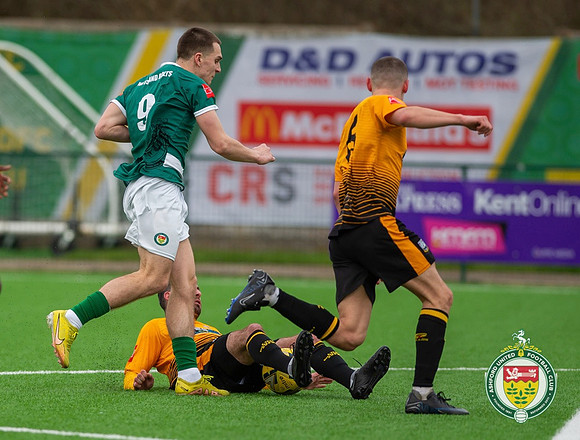 Ashford_1-0_Littlehampton_119