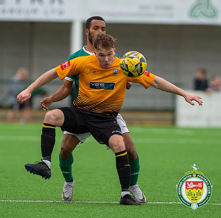 Ashford_1-0_Littlehampton_120