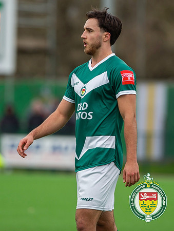 Ashford_1-0_Littlehampton_121