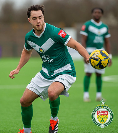 Ashford_1-0_Littlehampton_122