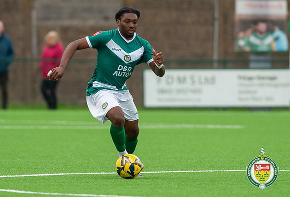 Ashford_1-0_Littlehampton_123