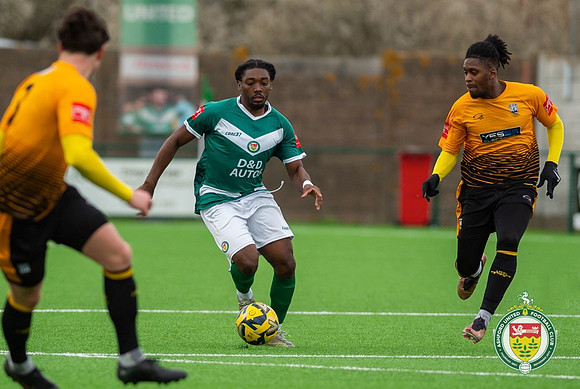 Ashford_1-0_Littlehampton_124