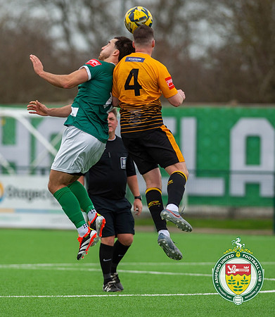 Ashford_1-0_Littlehampton_125