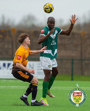 Ashford_1-0_Littlehampton_126