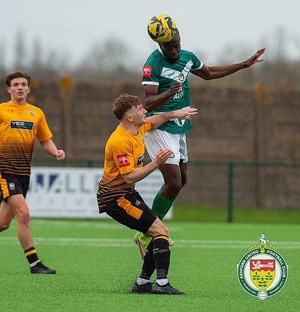 Ashford_1-0_Littlehampton_127