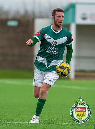 Ashford_1-0_Littlehampton_128