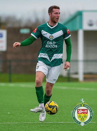 Ashford_1-0_Littlehampton_129