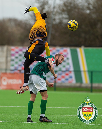 Ashford_1-0_Littlehampton_131