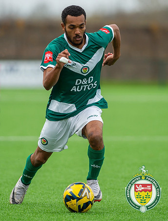 Ashford_1-0_Littlehampton_132