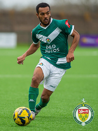 Ashford_1-0_Littlehampton_133