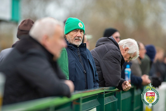 Ashford_1-0_Littlehampton_138
