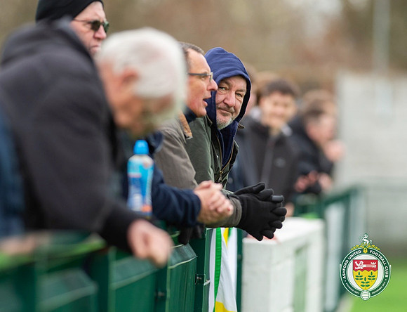 Ashford_1-0_Littlehampton_139