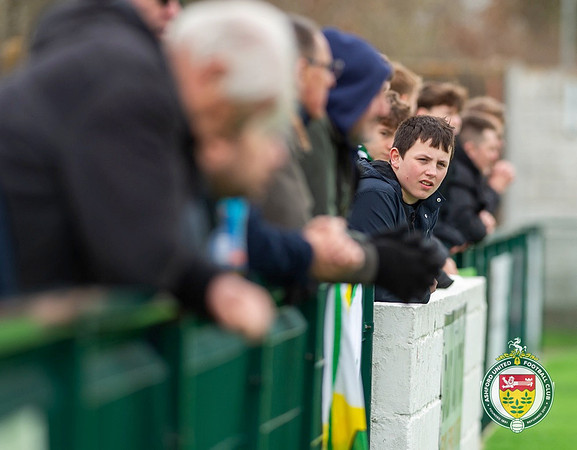 Ashford_1-0_Littlehampton_140