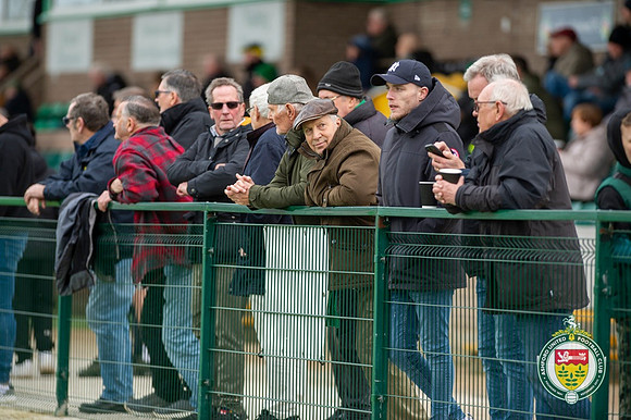 Ashford_1-0_Littlehampton_141