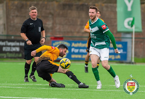 Ashford_1-0_Littlehampton_142