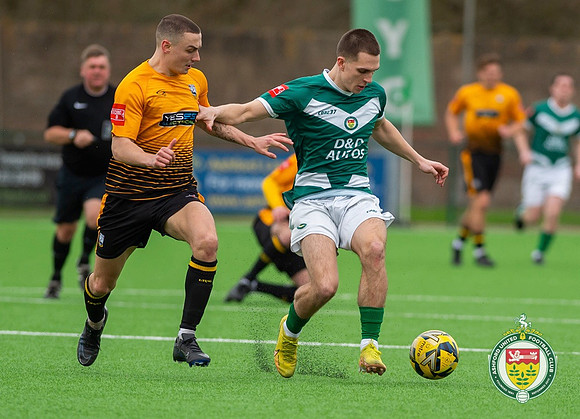 Ashford_1-0_Littlehampton_143