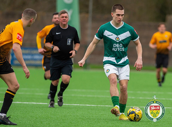 Ashford_1-0_Littlehampton_144