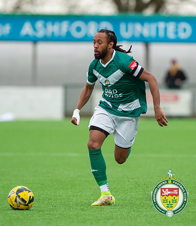 Ashford_1-0_Littlehampton_145