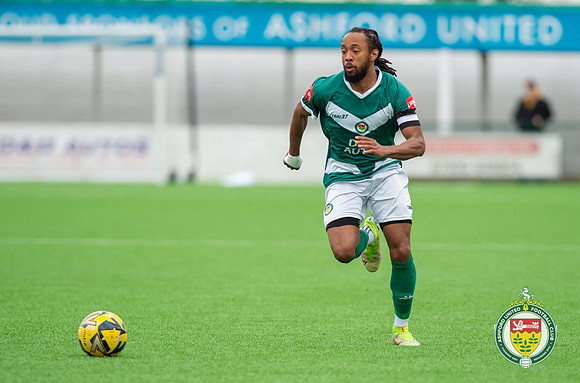 Ashford_1-0_Littlehampton_146