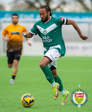 Ashford_1-0_Littlehampton_147