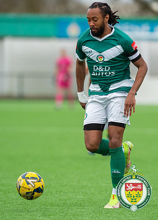 Ashford_1-0_Littlehampton_148
