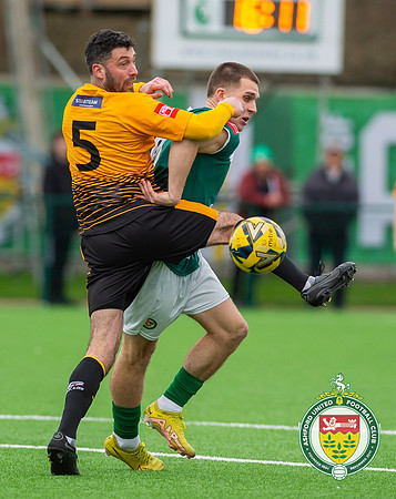 Ashford_1-0_Littlehampton_149