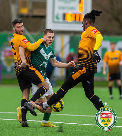 Ashford_1-0_Littlehampton_150
