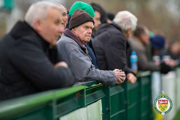 Ashford_1-0_Littlehampton_151
