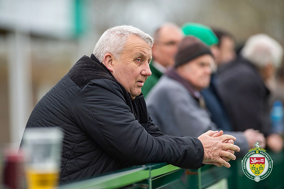 Ashford_1-0_Littlehampton_152