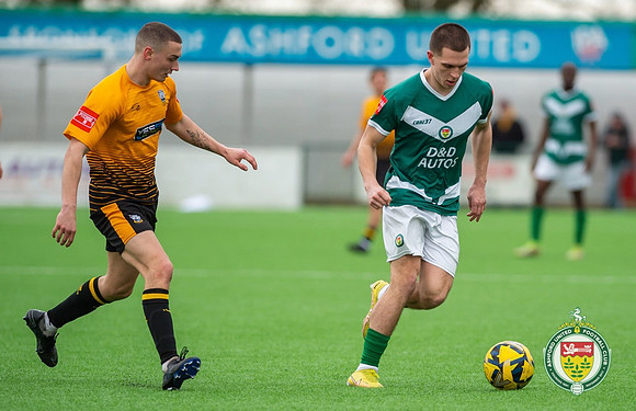 Ashford_1-0_Littlehampton_156