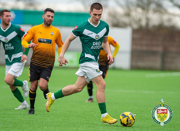 Ashford_1-0_Littlehampton_157