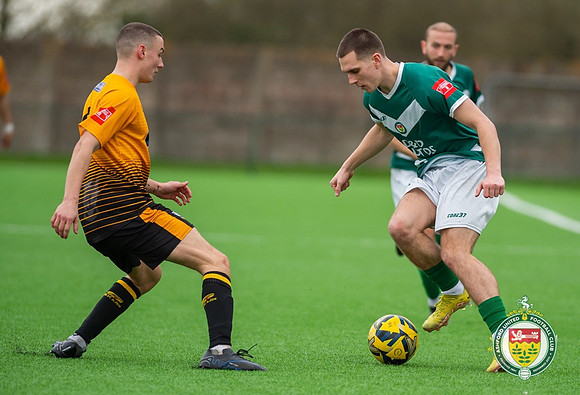 Ashford_1-0_Littlehampton_158