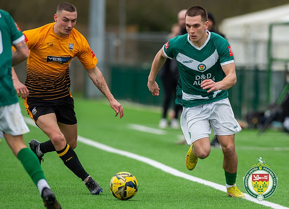 Ashford_1-0_Littlehampton_160