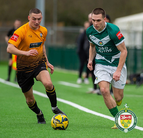 Ashford_1-0_Littlehampton_161