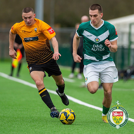 Ashford_1-0_Littlehampton_162