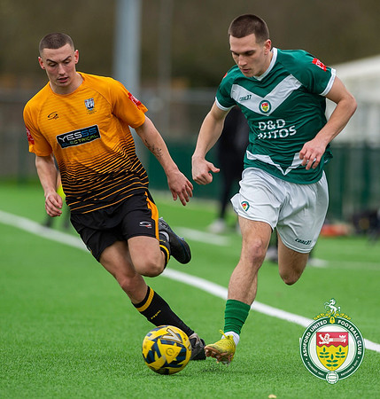 Ashford_1-0_Littlehampton_163