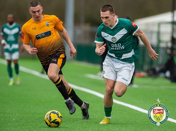 Ashford_1-0_Littlehampton_164