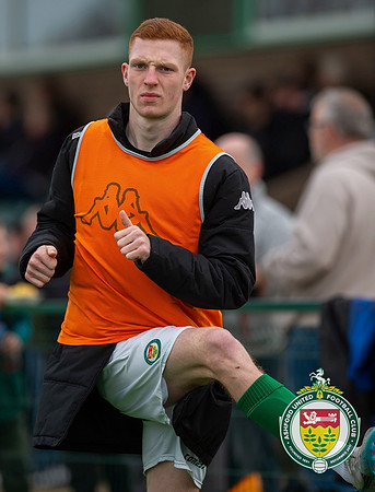 Ashford_1-0_Littlehampton_165