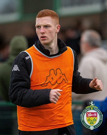 Ashford_1-0_Littlehampton_166