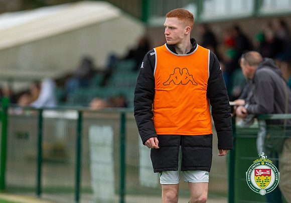 Ashford_1-0_Littlehampton_167