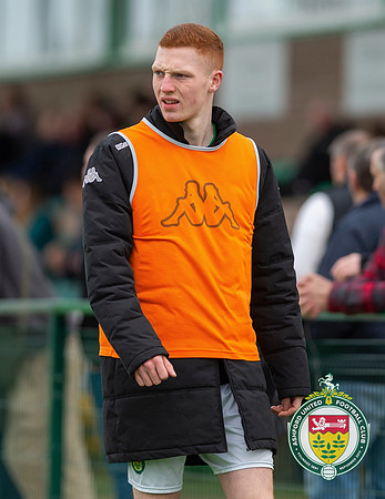 Ashford_1-0_Littlehampton_168