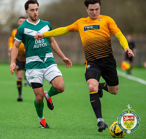 Ashford_1-0_Littlehampton_169