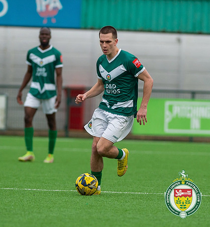 Ashford_1-0_Littlehampton_170