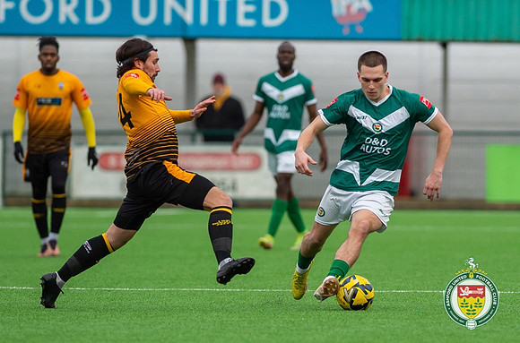 Ashford_1-0_Littlehampton_171