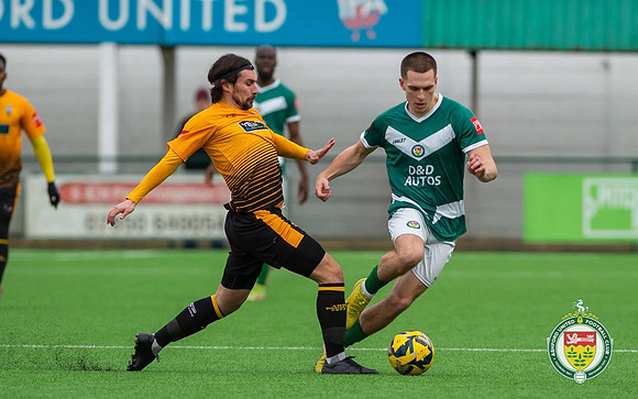 Ashford_1-0_Littlehampton_172