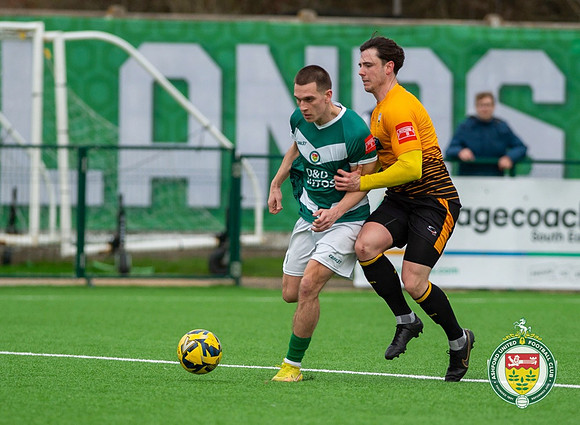 Ashford_1-0_Littlehampton_175