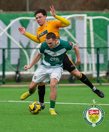 Ashford_1-0_Littlehampton_176