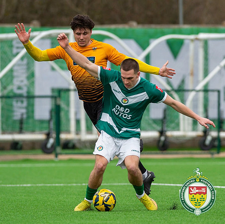 Ashford_1-0_Littlehampton_177
