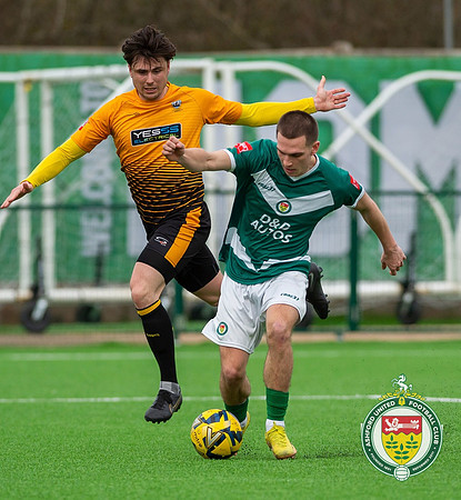 Ashford_1-0_Littlehampton_178