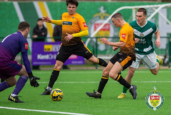 Ashford_1-0_Littlehampton_179